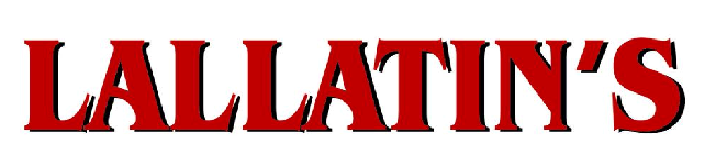 lallatins
